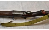 Winchester ~ U.S. Rifle ~ .30M1 - 11 of 14