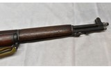 Winchester ~ U.S. Rifle ~ .30M1 - 5 of 14