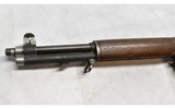 Winchester ~ U.S. Rifle ~ .30M1 - 7 of 14