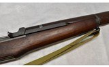Winchester ~ U.S. Rifle ~ .30M1 - 4 of 14