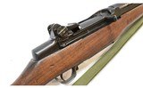 Winchester ~ U.S. Rifle ~ .30M1 - 3 of 15