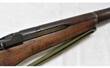 Winchester ~ U.S. Rifle ~ .30M1 - 4 of 15