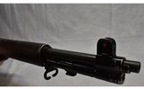 Winchester ~ U.S. Rifle ~ .30M1 - 6 of 15