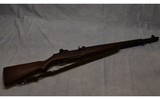 Winchester ~ U.S. Rifle ~ .30M1 - 1 of 15