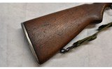 Winchester ~ U.S. Rifle ~ .30M1 - 2 of 15