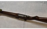 Winchester ~ U.S. Rifle ~ .30M1 - 12 of 15