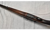 Springfield Armory ~ U.S. Rifle ~ .30M1 - 10 of 15