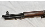 Springfield Armory ~ U.S. Rifle ~ .30M1 - 7 of 15