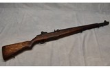 Springfield Armory ~ U.S. Rifle ~ .30M1