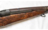 Springfield Armory ~ U.S. Rifle ~ .30M1 - 4 of 15
