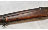 Springfield Armory ~ U.S. Rifle ~ .30M1 - 8 of 15