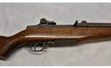 Springfield Armory ~ U.S. Rifle ~ .30M1 - 4 of 15