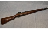 Springfield Armory ~ U.S. Rifle ~ .30M1 - 1 of 15