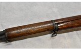 Springfield Armory ~ U.S. Rifle ~ .30M1 - 9 of 15