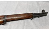 Springfield Armory ~ U.S. Rifle ~ .30M1 - 6 of 15