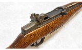 Springfield Armory ~ U.S. Rifle ~ .30M1 - 3 of 15