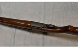 Springfield Armory ~ U.S. Rifle ~ .30M1 - 12 of 15