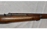 Springfield Armory ~ U.S. Rifle ~ .30M1 - 5 of 15