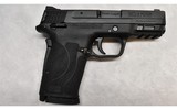 Smith & Wesson ~ M&P9 Shield EZ ~ 9MM - 1 of 4
