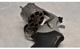 Taurus ~ 608 ~ .357 Magnum - 3 of 7