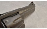 Taurus ~ 608 ~ .357 Magnum - 6 of 7