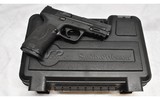 Smith & Wesson ~ M&P9 2.0 ~ 9MM - 3 of 4