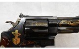 Smith & Wesson ~ 29-3 Elmer Keith Commemorative ~ .44 Magnum - 8 of 15