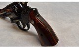 Smith & Wesson ~ 29-3 Elmer Keith Commemorative ~ .44 Magnum - 12 of 15