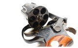 Smith & Wesson ~ 29-3 Elmer Keith Commemorative ~ .44 Magnum - 15 of 15
