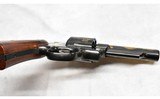 Smith & Wesson ~ 29-3 Elmer Keith Commemorative ~ .44 Magnum - 10 of 15