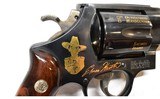 Smith & Wesson ~ 29-3 Elmer Keith Commemorative ~ .44 Magnum - 7 of 15