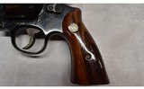 Smith & Wesson ~ 29-3 Elmer Keith Commemorative ~ .44 Magnum - 5 of 15