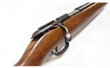Remington ~ 512 ~ .22 S, L, LR - 3 of 14