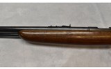 Remington ~ 512 ~ .22 S, L, LR - 10 of 14
