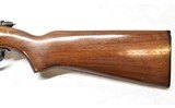 Remington ~ 512 ~ .22 S, L, LR - 13 of 14