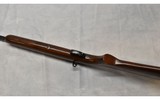 Remington ~ 512 ~ .22 S, L, LR - 12 of 14