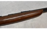Remington ~ 512 ~ .22 S, L, LR - 6 of 14