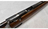 Remington ~ 512 ~ .22 S, L, LR - 4 of 14