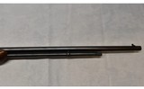 Remington ~ 512 ~ .22 S, L, LR - 7 of 14