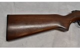 Remington ~ 512 ~ .22 S, L, LR - 2 of 14