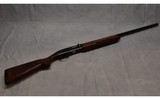 Remington ~ 1100 Trap ~ 12 Gauge - 1 of 13