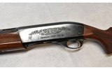 Remington ~ 1100 Trap ~ 12 Gauge - 10 of 13