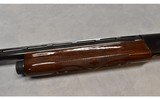 Remington ~ 1100 Trap ~ 12 Gauge - 9 of 13