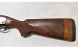 Remington ~ 1100 Trap ~ 12 Gauge - 12 of 13
