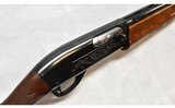 Remington ~ 1100 Trap ~ 12 Gauge - 4 of 13