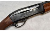 Remington ~ 1100 Trap ~ 12 Gauge - 3 of 13