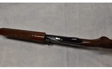 Remington ~ 1100 Trap ~ 12 Gauge - 11 of 13