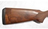 Remington ~ 1100 Trap ~ 12 Gauge - 2 of 13