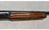 Remington ~ 1100 Trap ~ 12 Gauge - 5 of 13