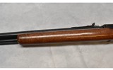 Marlin ~ 60 ~ .22 Long Rifle - 9 of 12